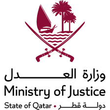 وزارة العدل-قطر
